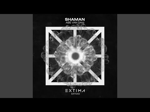 Shaman