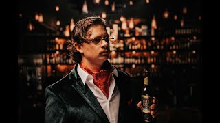 Goose Island Dapper Rye