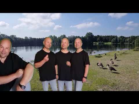 Sofagottesdienst "on Tour" September 2021