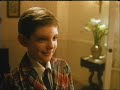 Werbespot Zum Film Die Dame In Weiß Channel 4 1996