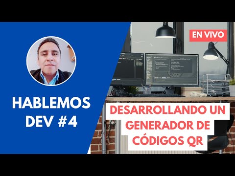  Hablemos Dev El fin de Windows 10 React Fundation PHP 8 5 y más Live 8 