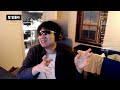 Clip 1