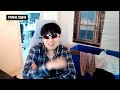 Clip 2