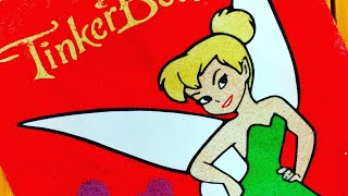 اداب الاستئذان تلوين تنزيل الموسيقى Mp3 مجانا