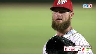 [分享] 今日朱育賢 林泓育 @共六分打點