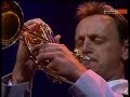 For your eyes only - Big Band  der Bundeswehr -Jörg Brohm