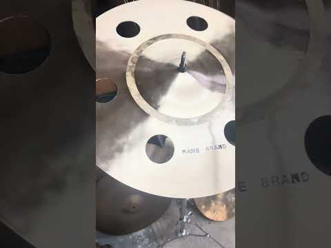 Name Brand 16” FX Ozone 2026 image 2