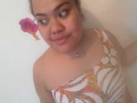 MUNDA JAM ft Dj Grimm ♡ Vineki Munda Mix 2018 ♡ IlaMasi ♡