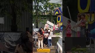 Download lagu Los Dol - Tasya Rosmala || Inbox SCTV mp3 Download lagu Los Dol - Tasya Rosmala || Inbox SCTV mp3