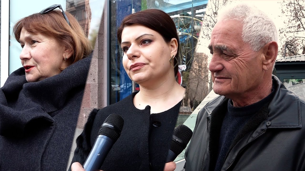 Ինքը` Ալիևը խնդիր է, իսկ երկրորդ խնդիրը՝ Հայաստանի իշխանություններն են