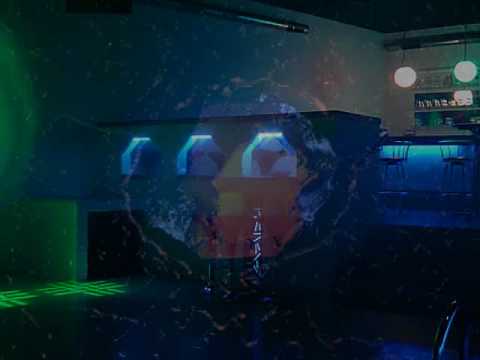 Illusion Event Club - Clubvideo