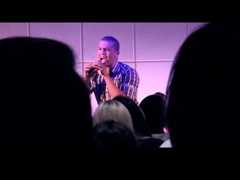 Livre video