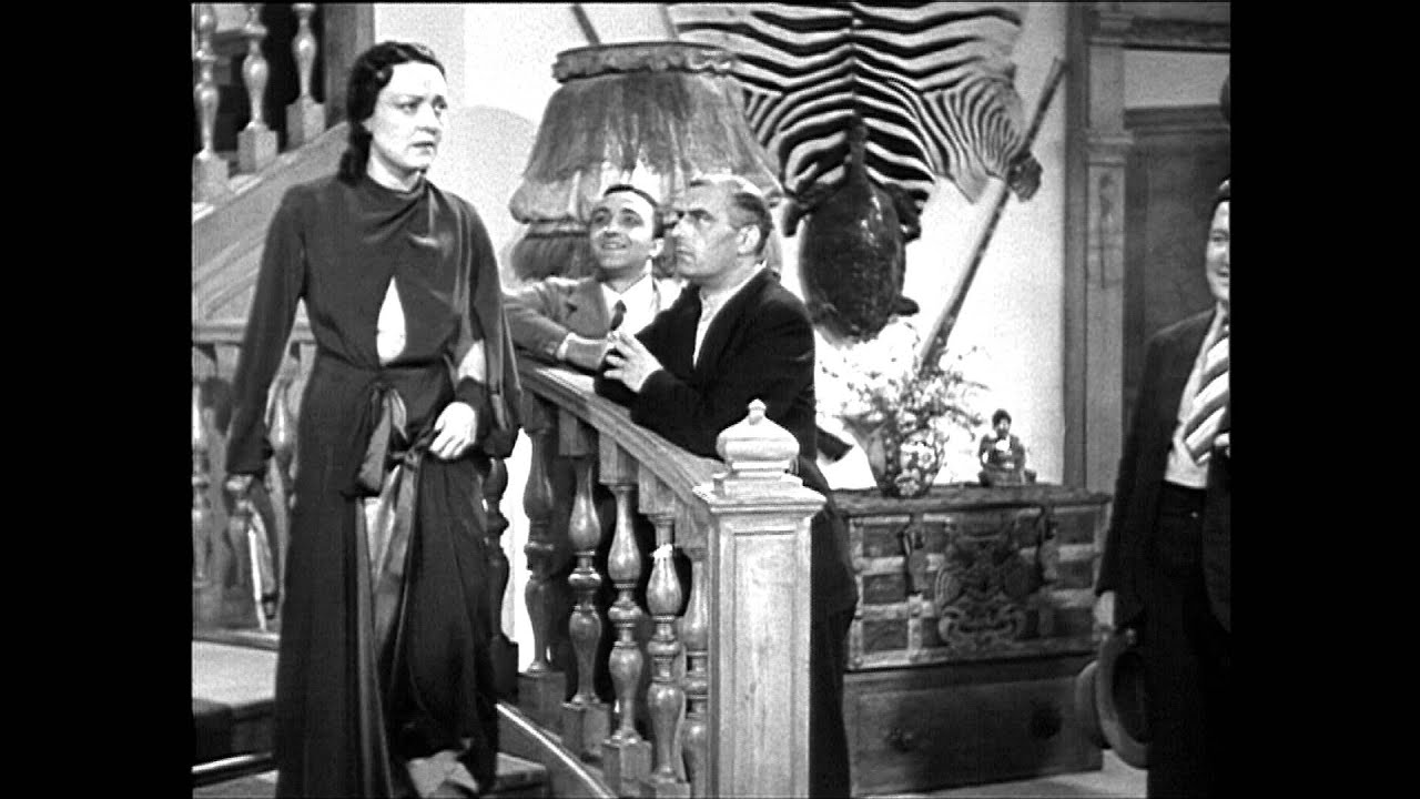 Placeholder from YouTube