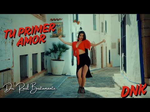 DnK - TU PRIMER AMOR