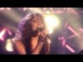 Mariah Carey-Vision of Love(Live on Arsenio 1990 ...