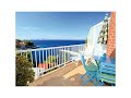 Apartment Blato Prigradica V Blato Croatia