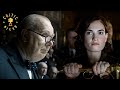 We Shall Fight On The Beaches Churchill S Chilling Speech Darkest Hour
