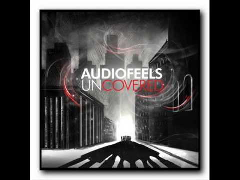 Audiofeels - Sound Of Silence