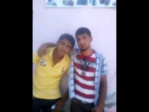 27 Nefes (Maskeleri İndirin) class