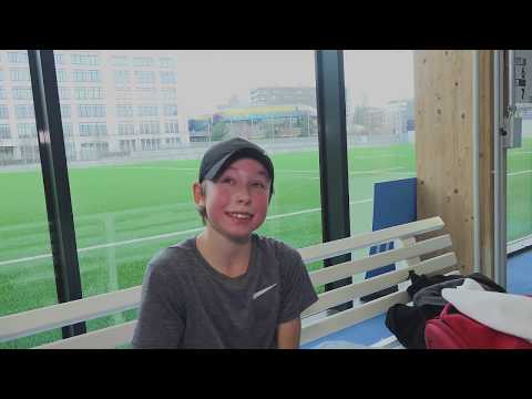 TCBB:  le match du jour ...