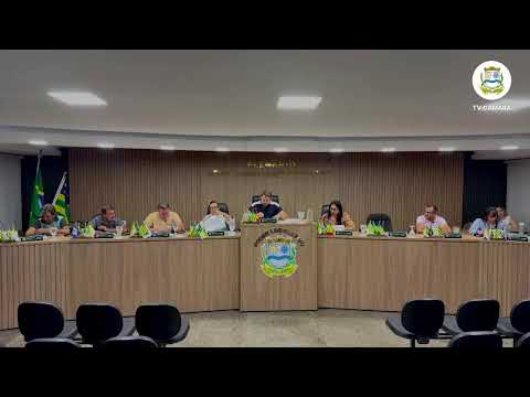 Sessão do dia 30/06/2026