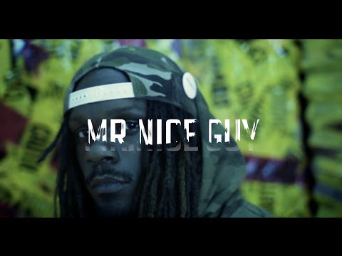 Video thumbnail Qfe2sIkpvuU