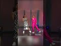 Watch The Mohan Sister S Crayy Jawaani Deewani Dance Moves   Shorts Youtubeshorts Ytshortsindia