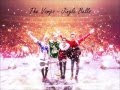 The Vamps - Jingle Bells 