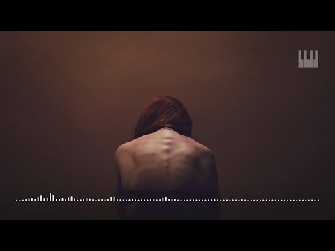 Sadness / Cinematic Background Music for Video by MaxKoMusic - Free Download