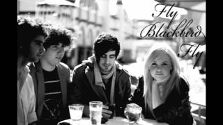 Fall for the Stars - The Remedy