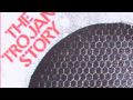 Derrick Morgan - Do the Beng Beng