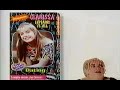 1994 TV Clarissa Explains It All