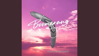 Download lagu Boomerang mp3