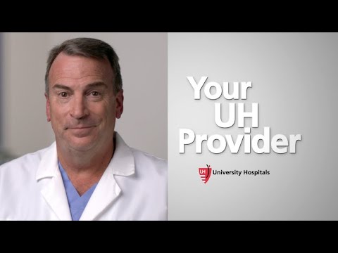 Dr. Christopher Tisdel