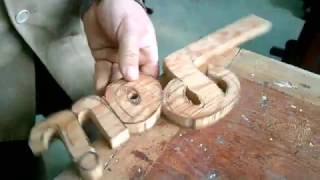 DuartE MOLDURA PARA FOTO DIA DO PAI *Father's day* - olhe no que deu!!