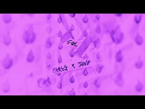 rares x Juno - Foc (Speed-up Version) | NIGHTCORE Remix
