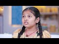 Bommukutty Ammavukku 6th To 10th October 2020 Promo