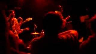 Dr. Dog - Ain&#39;t It Strange