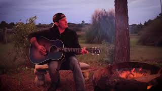 Official music video I'm all in By David Fair