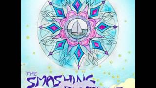 The Smashing Pumpkins :Astral Planes