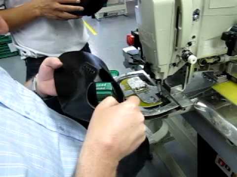 Orisol 'Закрытие' в объеме школьной обуви