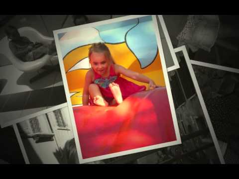 Happy Birthday Izabela