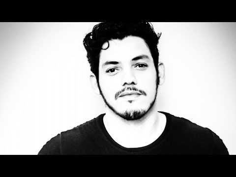 DJ Andre Garça // aftermovie #Summer 2018