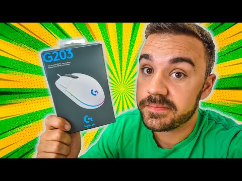 Thumbnail do youtube