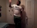 The Monkey Dance And Captain S Magic Buttons
