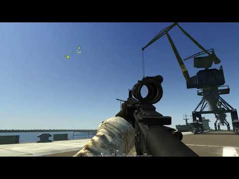 GS 2009/07 - MOD-Special (DVD-XL HD)