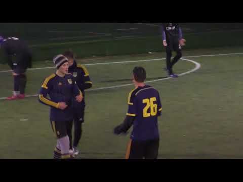 12 КХ 9 ZZ Company   Alliance