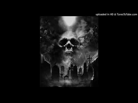 Mc Cv da Zn funk no mandela