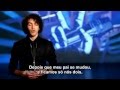 Sam Alves No The Voice USA