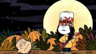 Buckethead - Night Of The Slunk